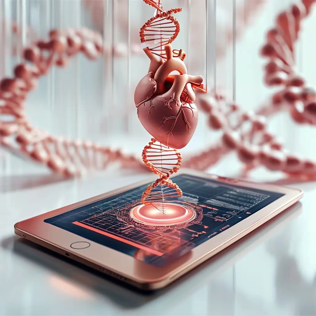 Medical School Study Success: How to Master Vast Amounts of Information