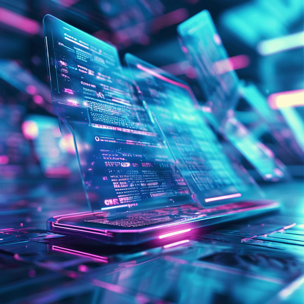 10 Ways AI-Generated Flashcards Transform Your Study Experience