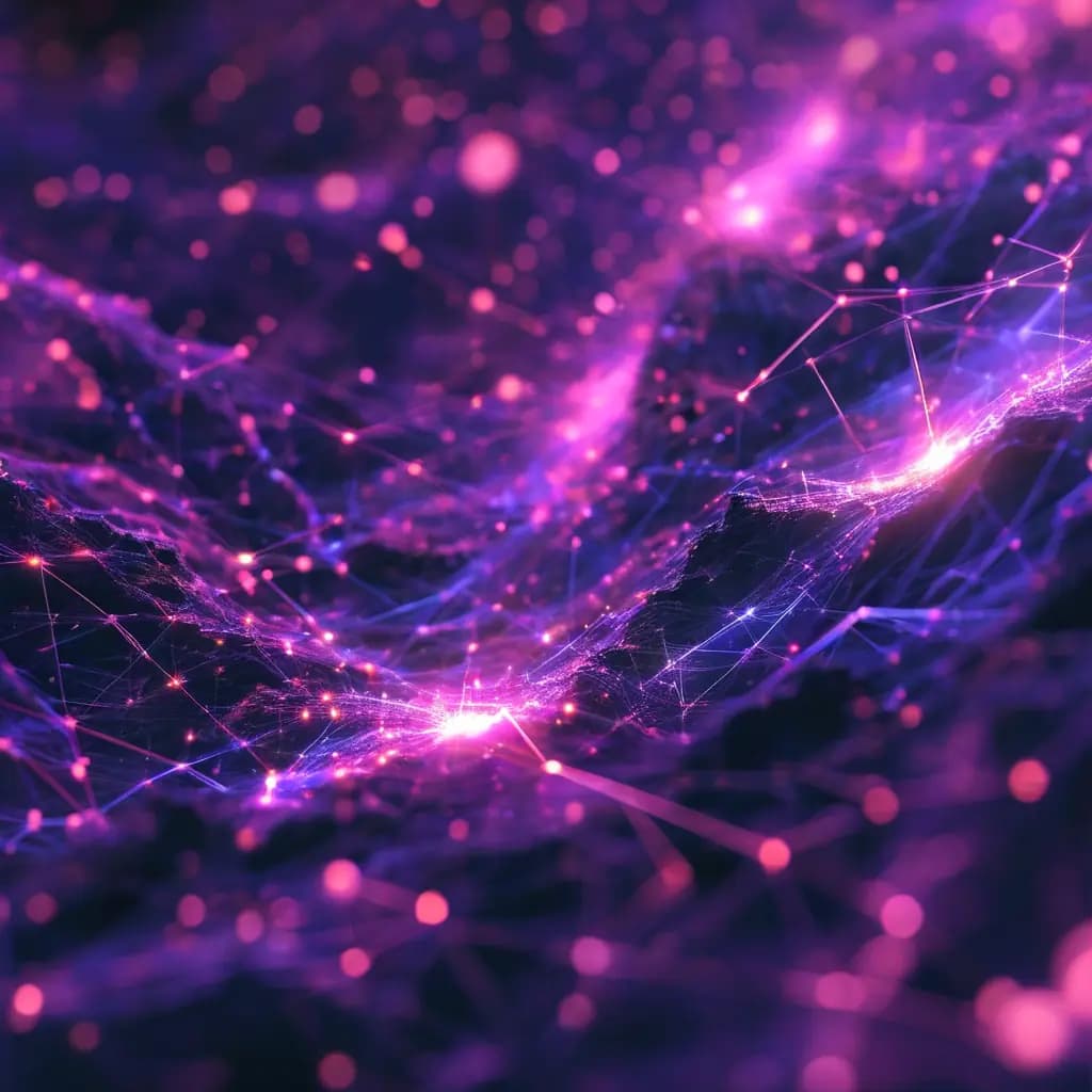 The Cognitive Science of Learning: How Your Brain Actually Learns