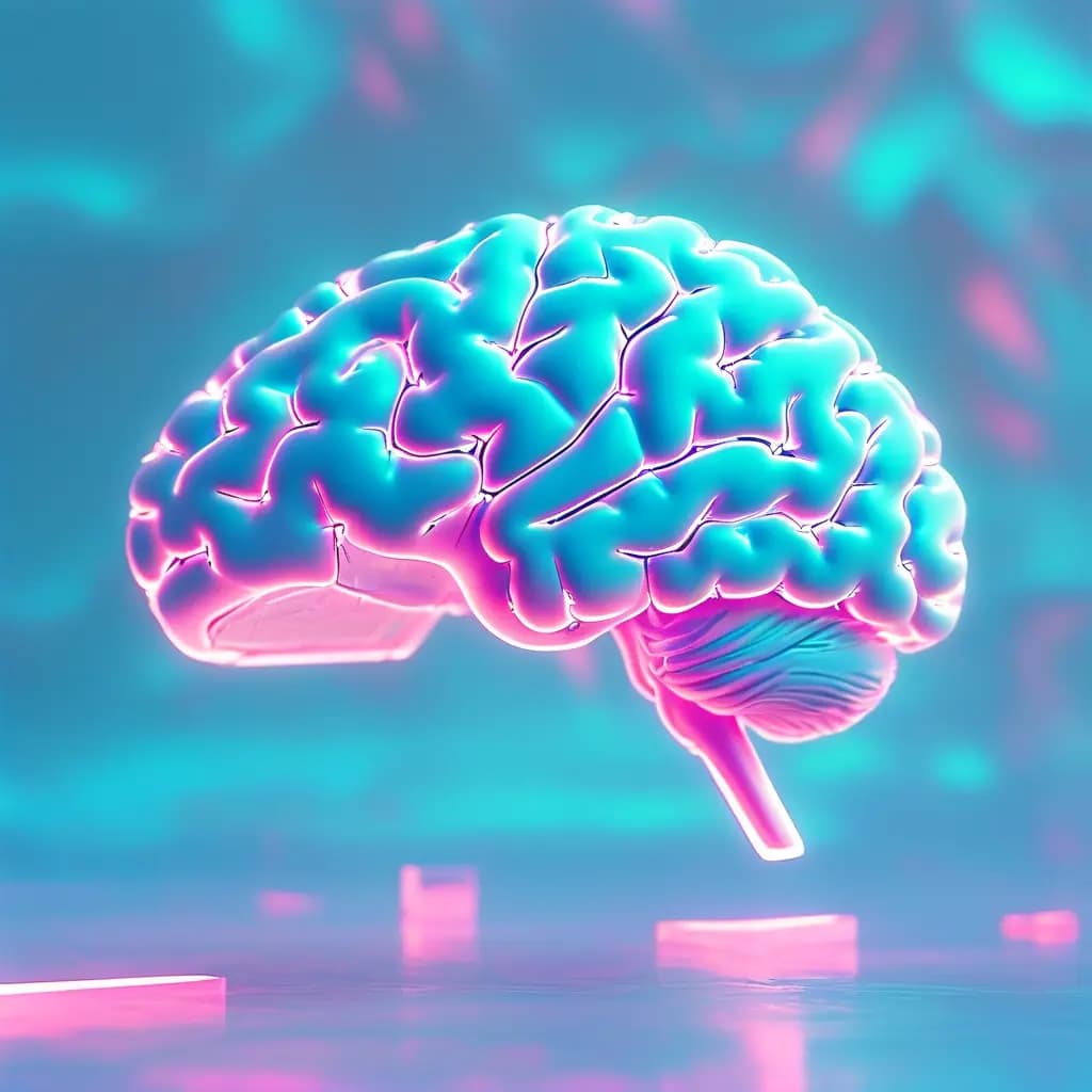 The Science Behind Spaced Repetition: Why It Works for Long-Term Memory
